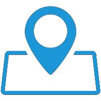 Mobilność