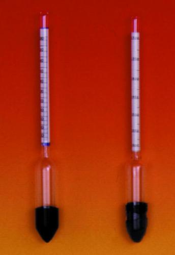 850. ареометр аон-1 1180-1240. ареометр диапазон измерений. ареометр асп-3 0-40. 29.