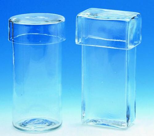 Нейтральное стекло. Цилиндрические стеклянные цилиндры с крышками. Цилиндрические стеклянные цилиндры с крышками для паллюдариума. Стекло метода цилиндров. Емкость стеклянная для окраски препаратов (типа Коплина).