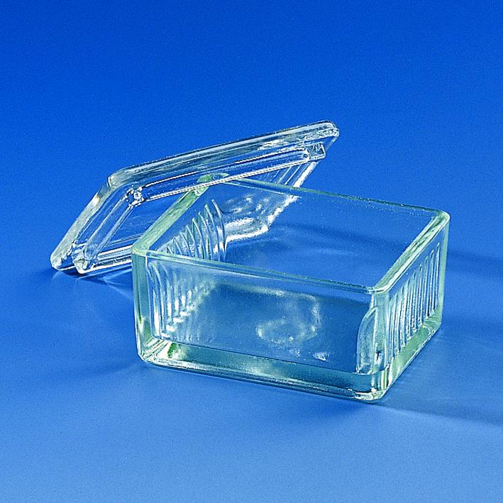 Силикатное стекло можно. Натриево силикатное стекло изделия. Известковое стекло. Лотки для предметных стекол. Лоток для окрашивания.